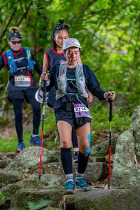 BIB: 
                            <button type="button" onclick="openModal(18570405)" class="btn btn-primary btn-sm float-right btn-popup" data-toggle="modal" data-target=".modal-high-quality">
                        <i class="fas fa-shopping-cart"></i> Add to Cart
                    </button>
                                            <button type="button" onclick="isThisMe(18570405, true)" class="btn btn-success btn-sm float-right btn-popup btn-isme hidden" data-toggle="tooltip" data-placement="bottom" title="นี่คือรูปของคุณใช่ไหม คลิกที่นี่เพื่อเอาเข้าอัลบั้ม">
                        <i class="fas fa-plus"></i> Add to album
                    </button>
                    <button type="button" onclick="isThisMe(18570405, false)" class="btn btn-warning btn-sm float-right btn-popup btn-isnotme hidden">
                        <i class="fas fa-ban"></i> Remove from album
                    </button>